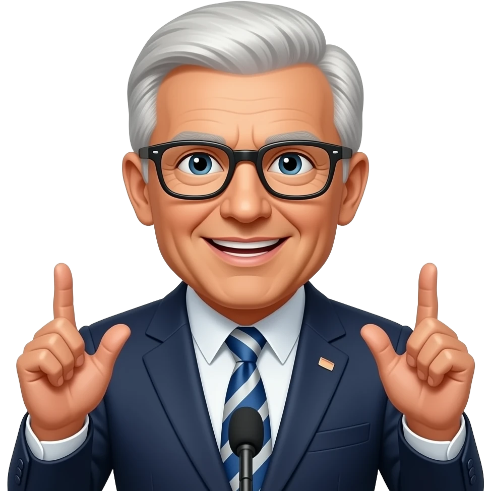 creant divisions internes emoji