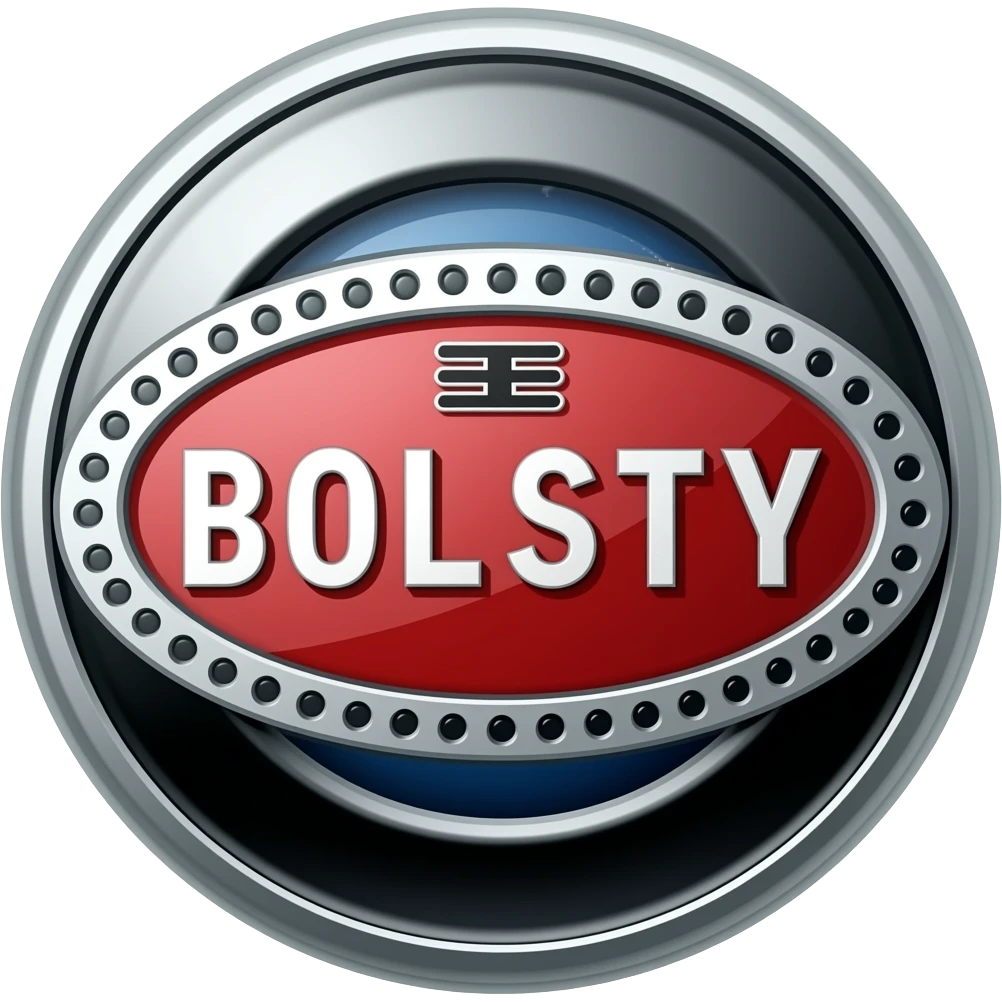 genera un emoji del logo de Bugati emoji