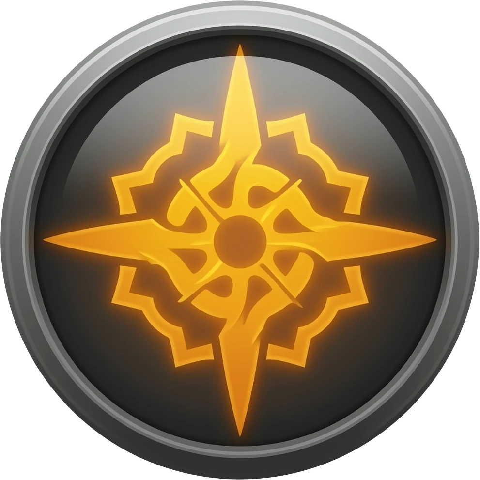 Dusk Essence ( it a type of currency)make it look like a currency make it look like game money from soul game i need it too look like shadow or dark emoji