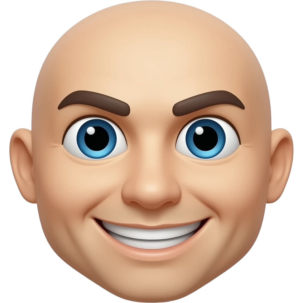 Hazme ese emoji emoji