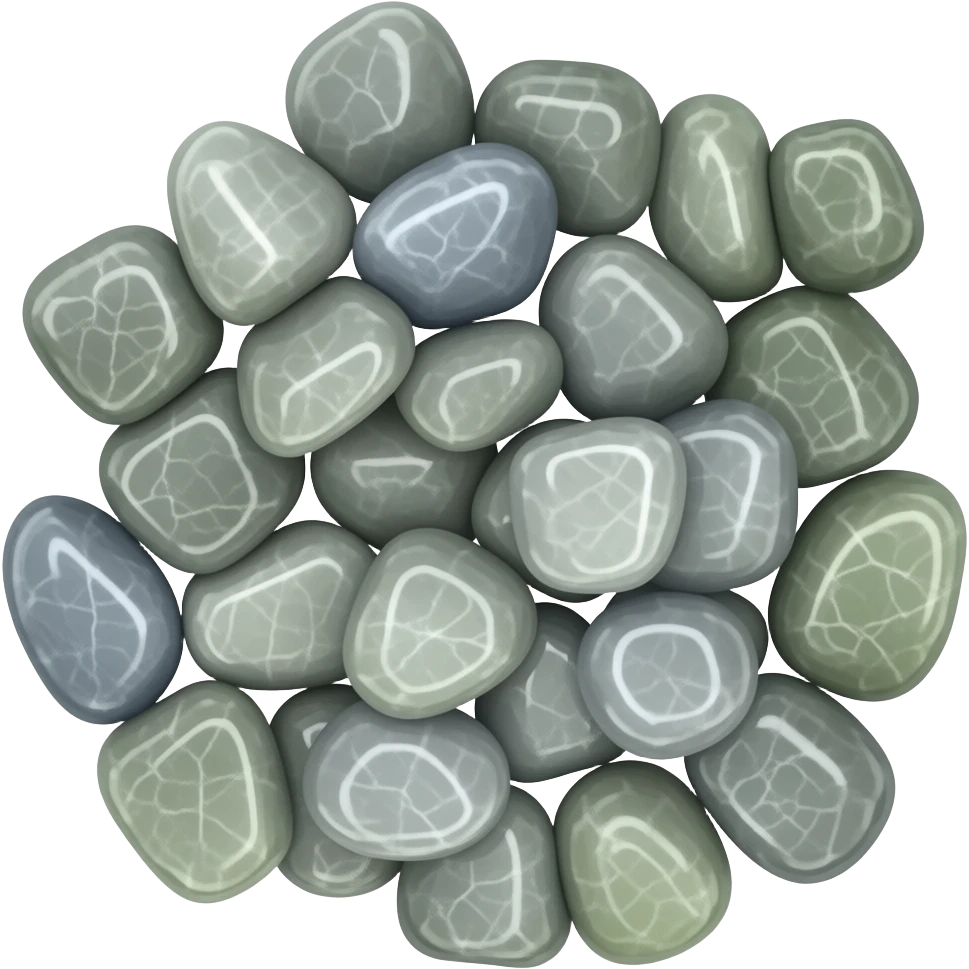 Gobs of Gobstones rpg item emoji