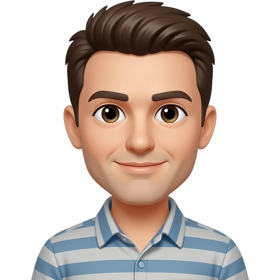 🐻+ 🧍🏼= homem emoji