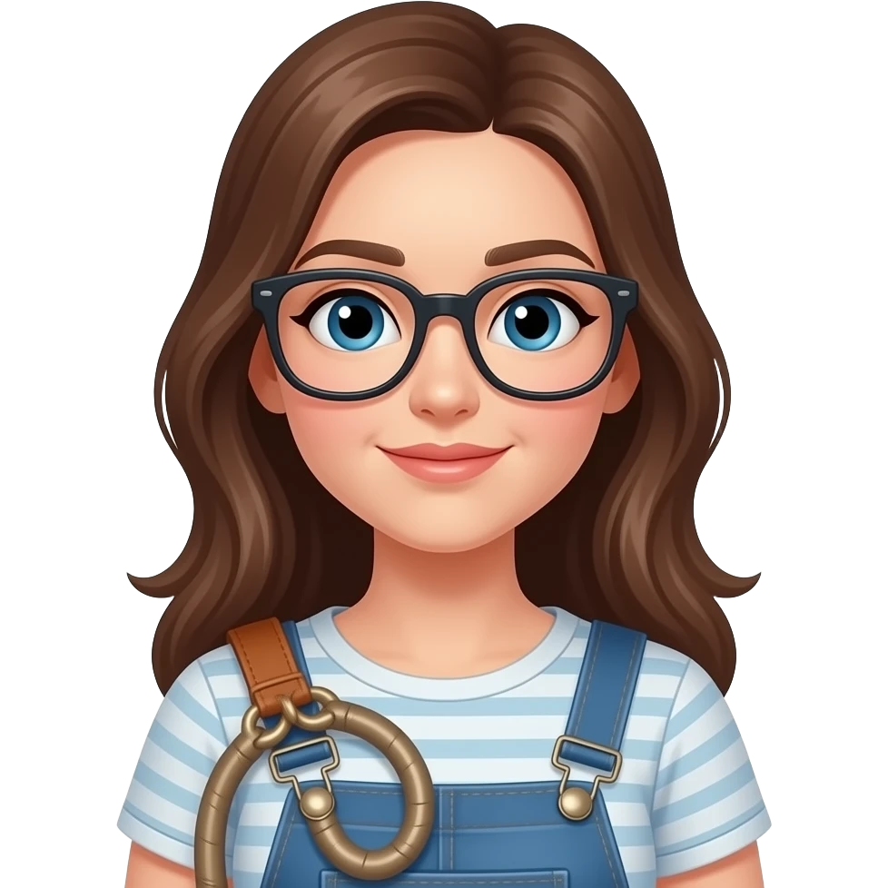 Haora. La.  Señorita. Ella. Viiajo por el  tiempo. Es. Mujer. Estaba. En. Namorada. De. Susmajestad. Es. Hombre. Nooo. Es. Susmajestad.  Amiga. De la chesf. Señorita. Lecocino. Loque. Legustaba. Sumajestad. El rey susmajestad. Ayegado. Ella perdio.  Mi. Bolso. Fin. La señorita. Bolbio. Altiempo emoji