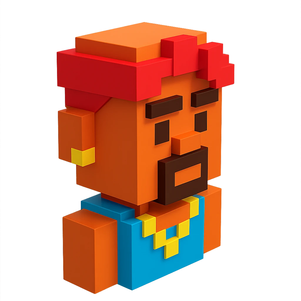 2Pac rapper emoji