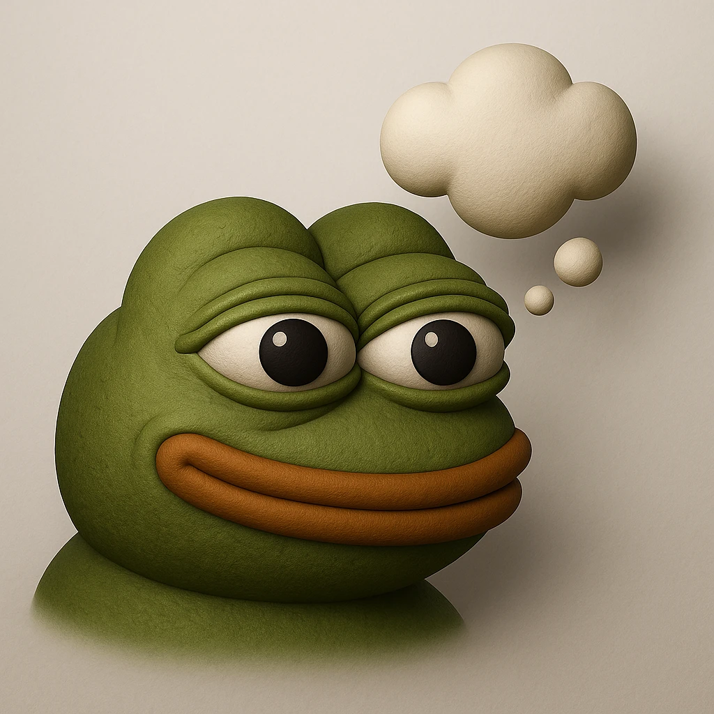 recreate this make sure image has enough shadows emoji