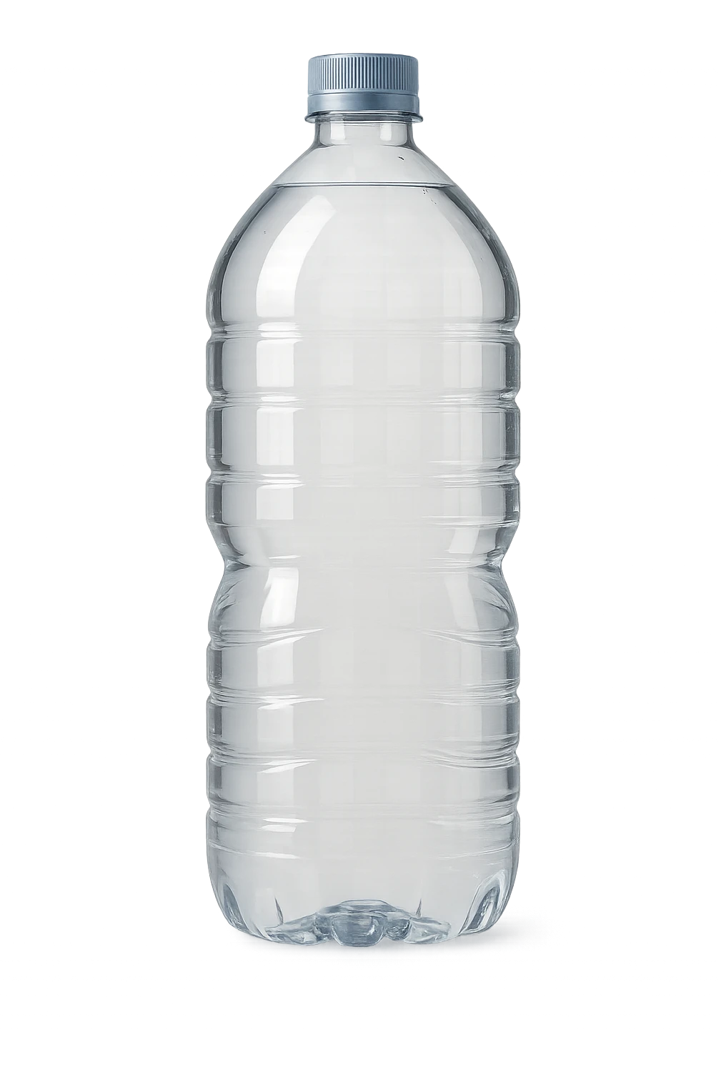 acqua da 2 litri emoji