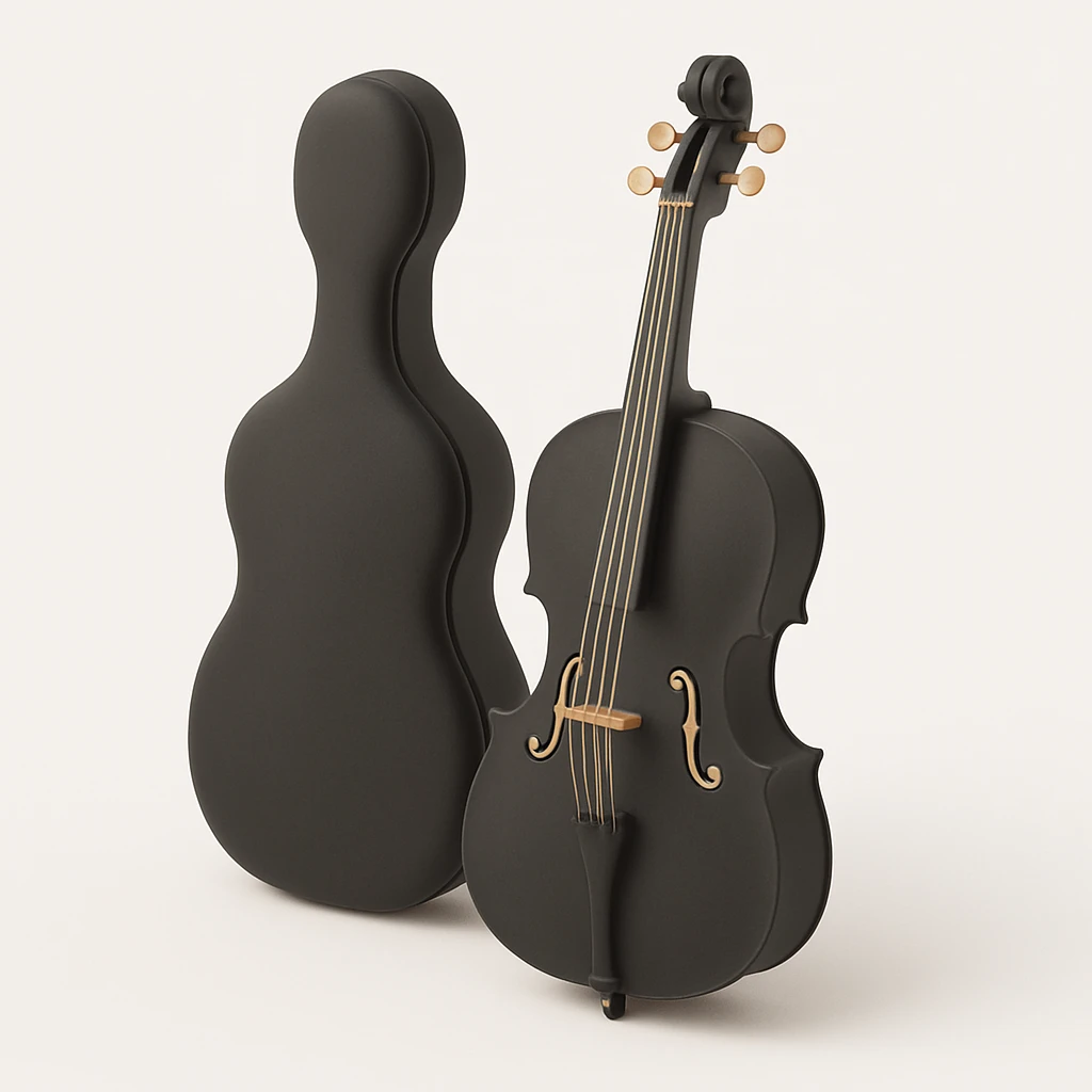 2Cellos emoji