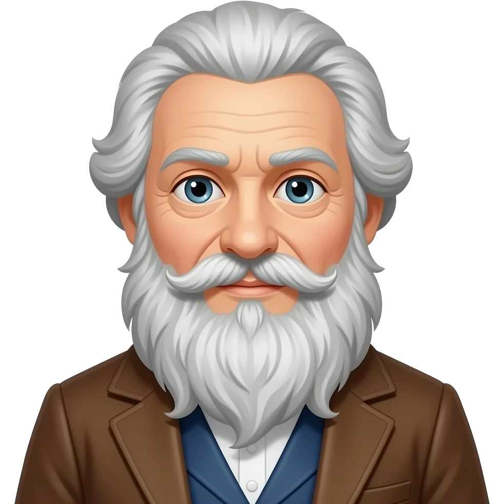 гулівер emoji