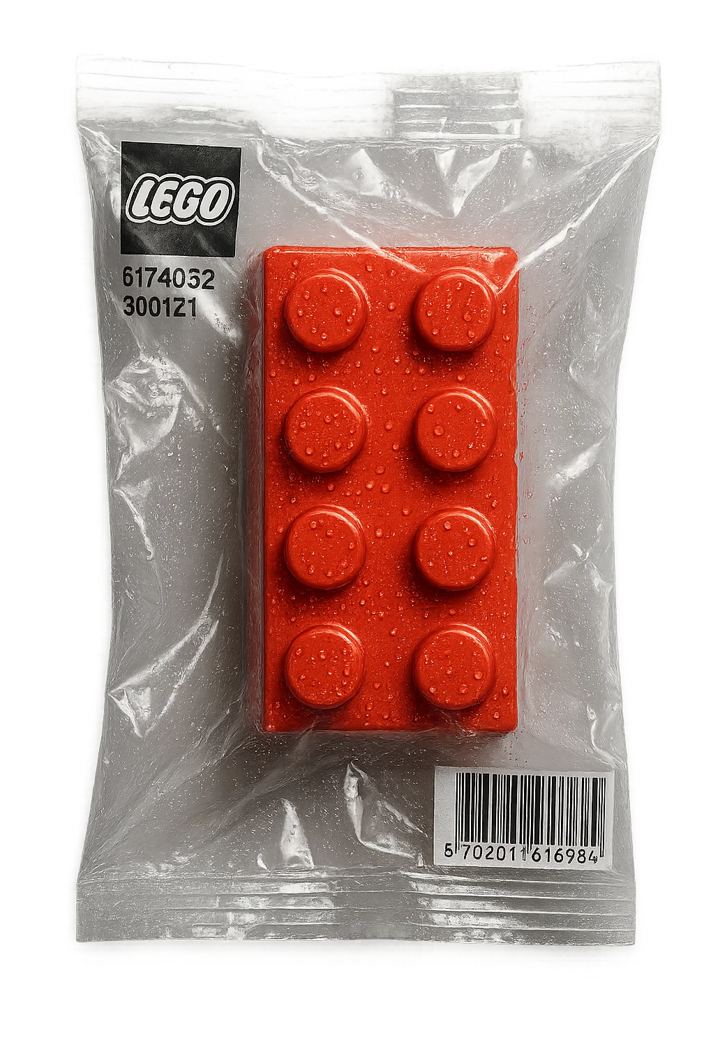 lego emoji