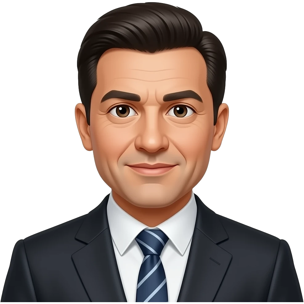 bafel talabani emoji