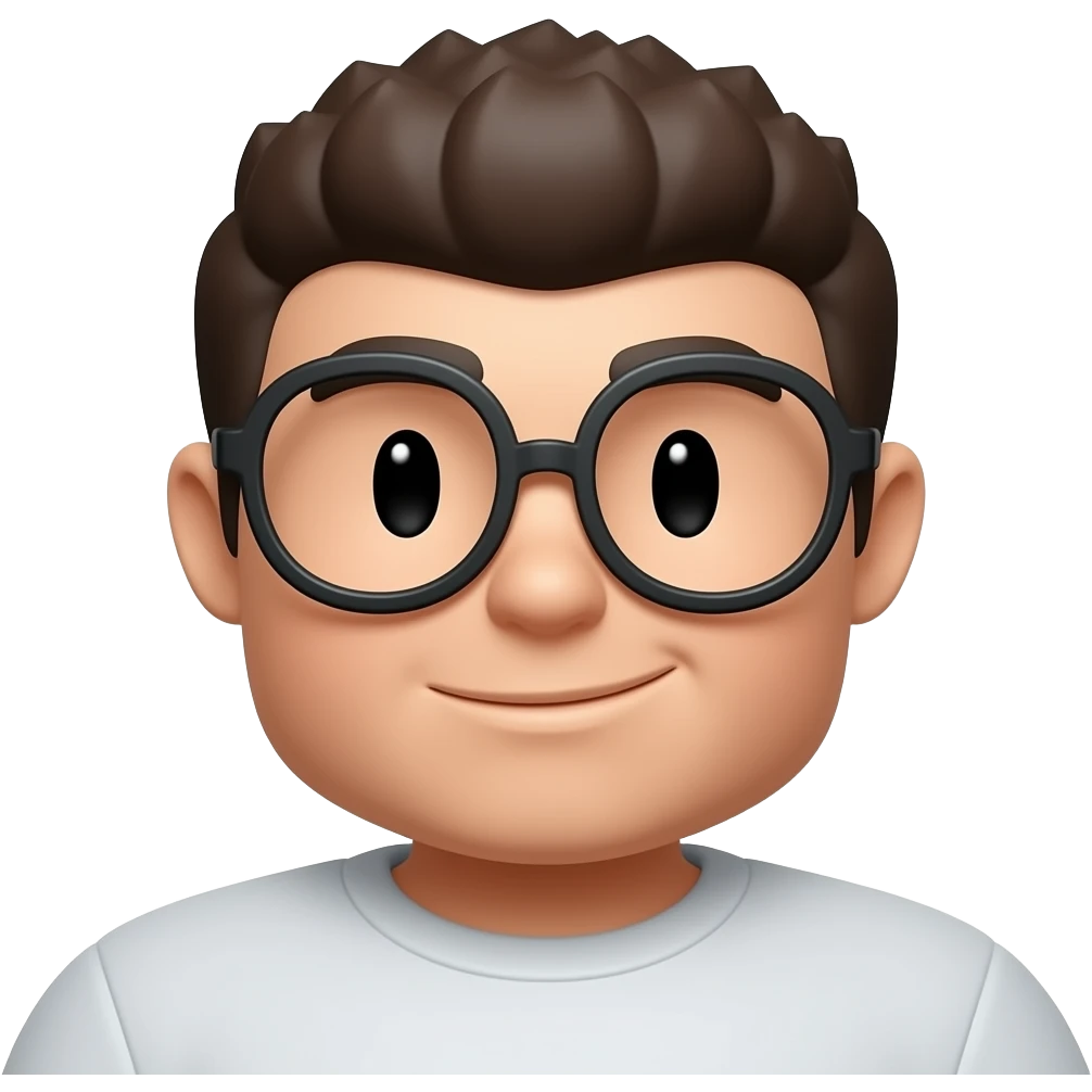 I want a Roblox emoji emoji