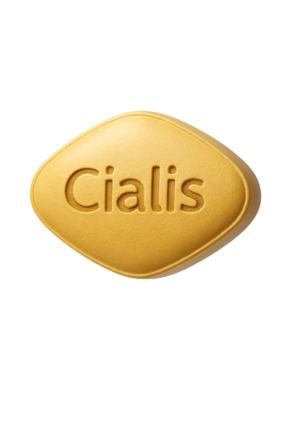 BOCCETTA DI CIALIS FLUTTUA IN ARIA emoji