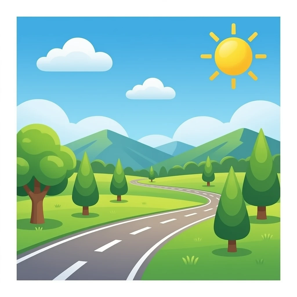 infrastructure emoji