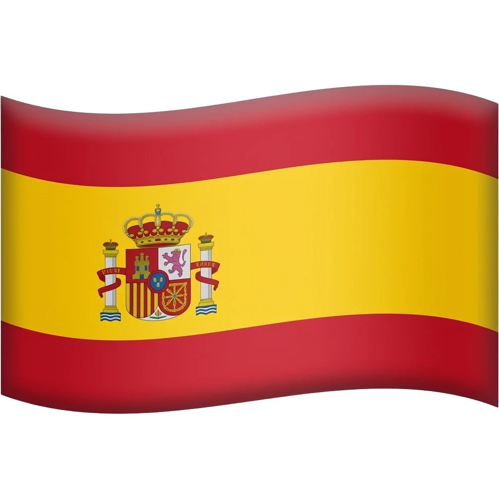 bandera republicana españa emoji