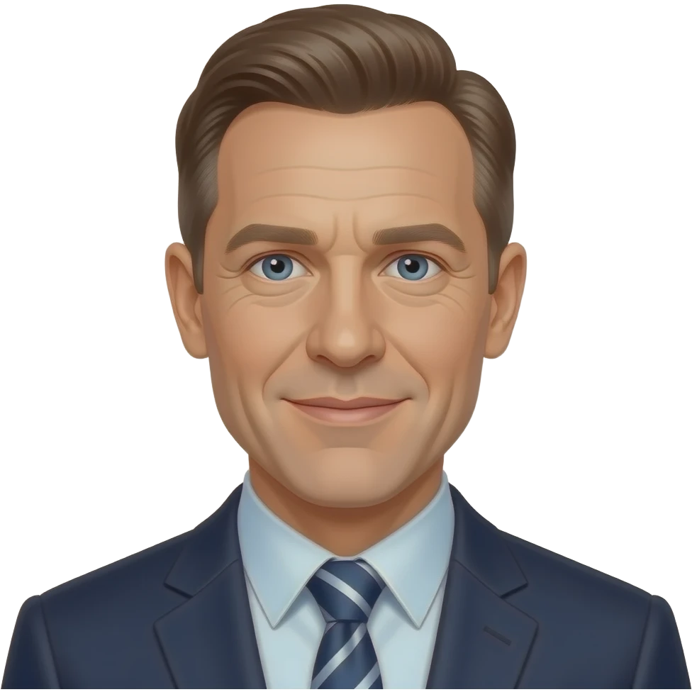 Jeffrey epstein emoji