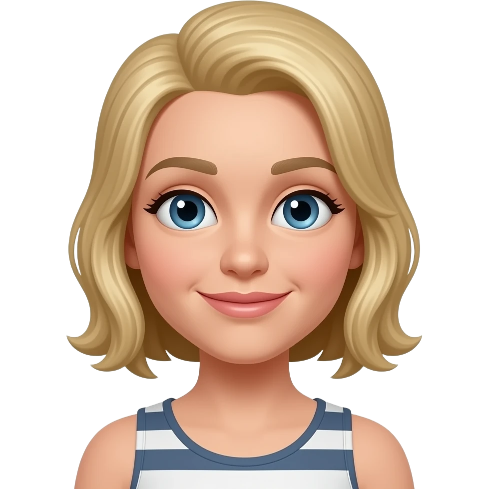 Twerking emoji emoji