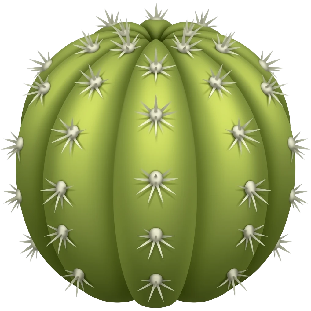 pungi emoji emoji