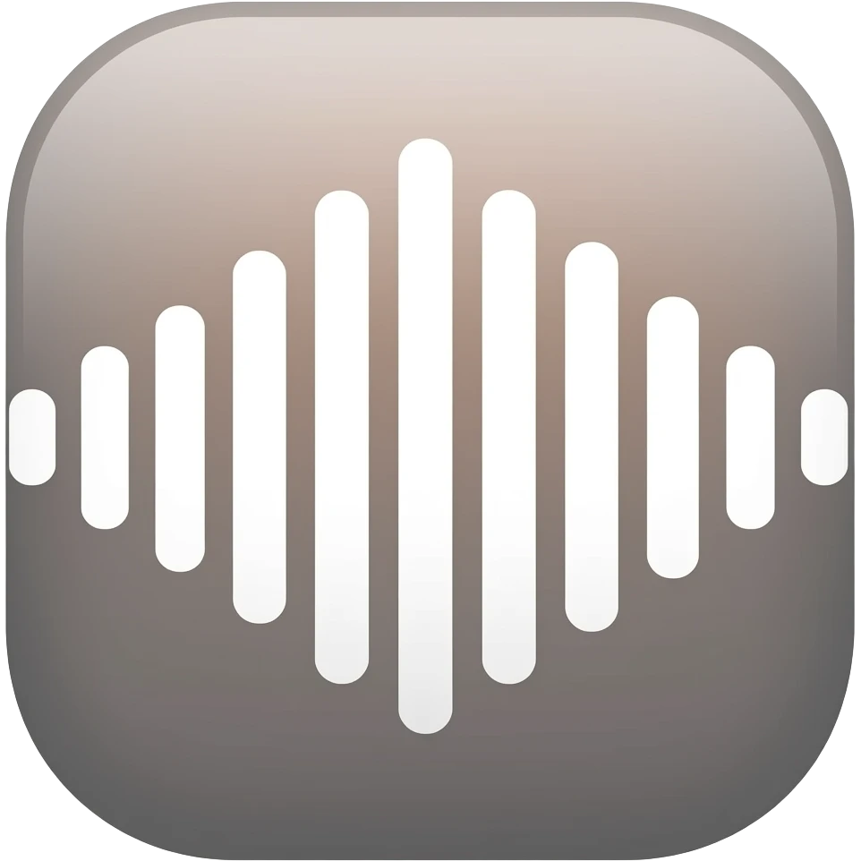 Soundcloud logo emoji