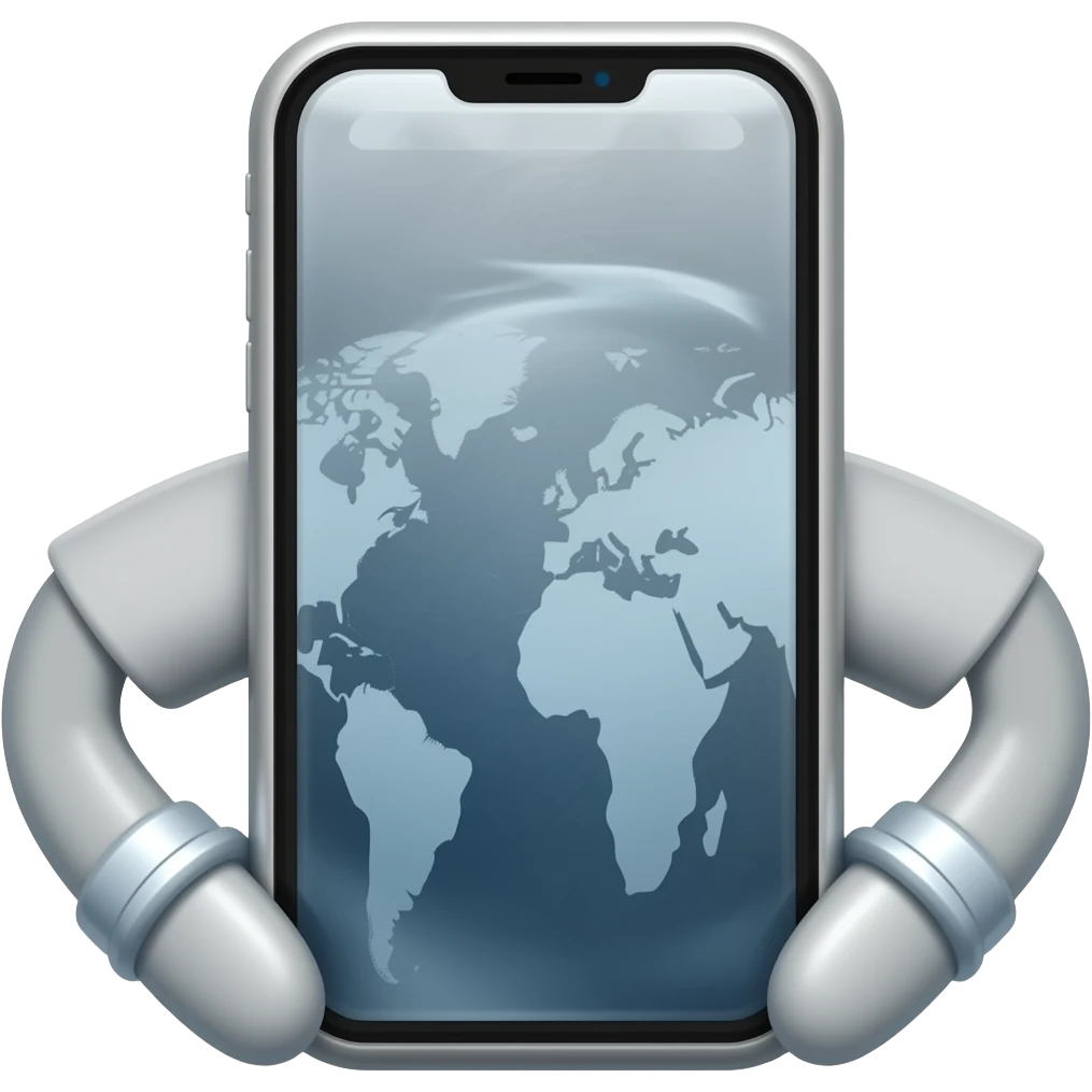 machine on wheels emoji