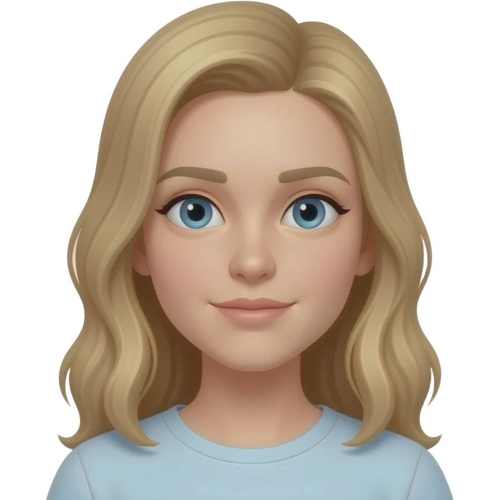 Emoji sussurrando só que aqueles emoji de cara não de pessoas emoji
