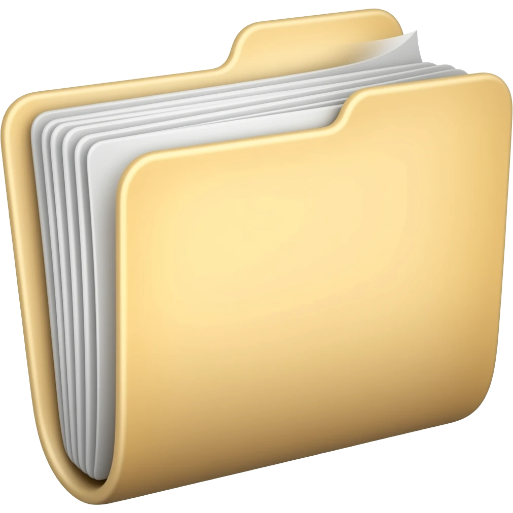 ARCHIVO GRANDE emoji