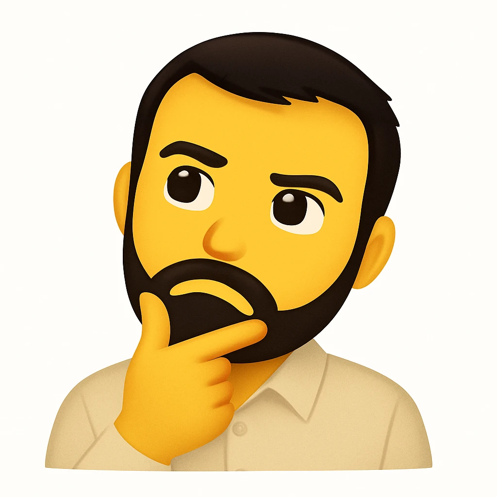 make this emoji emoji