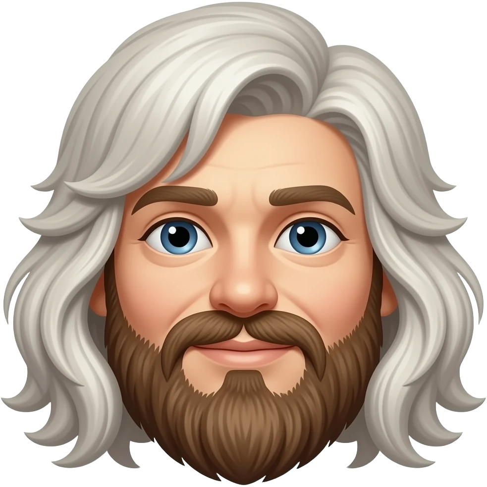 create emoji
