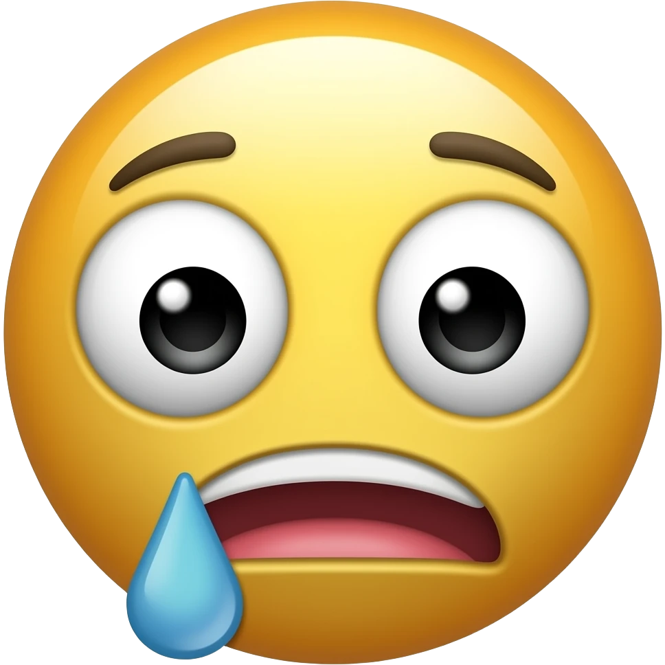 Hi🤢18++ xxx emoji