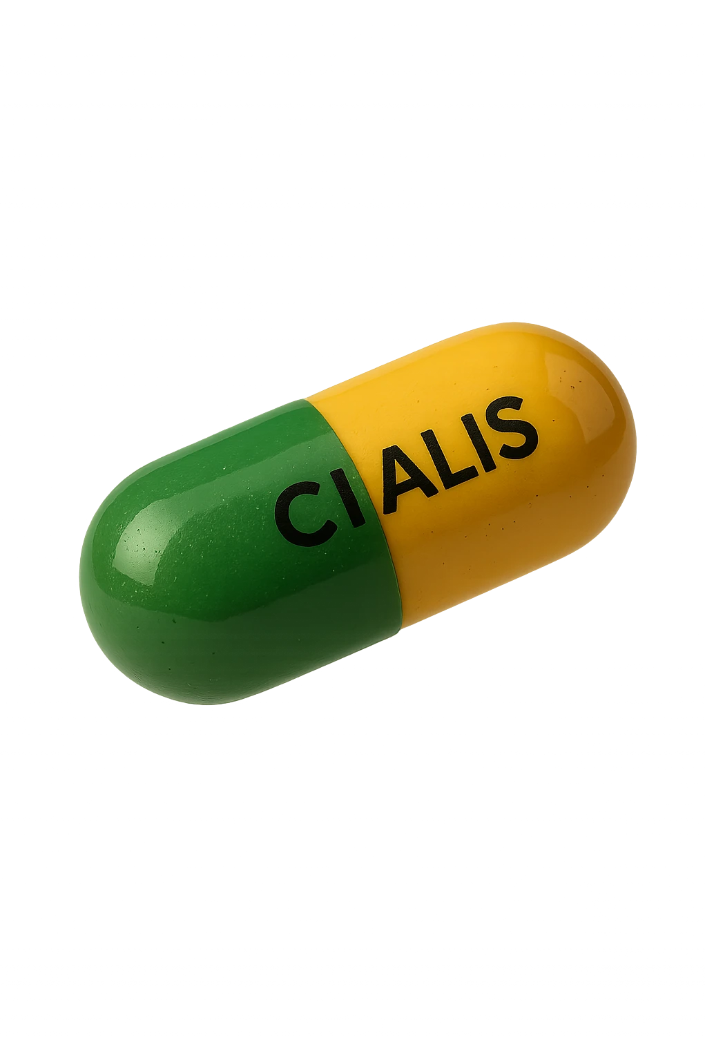BOCCETTA DI CIALIS FLUTTUA IN ARIA emoji