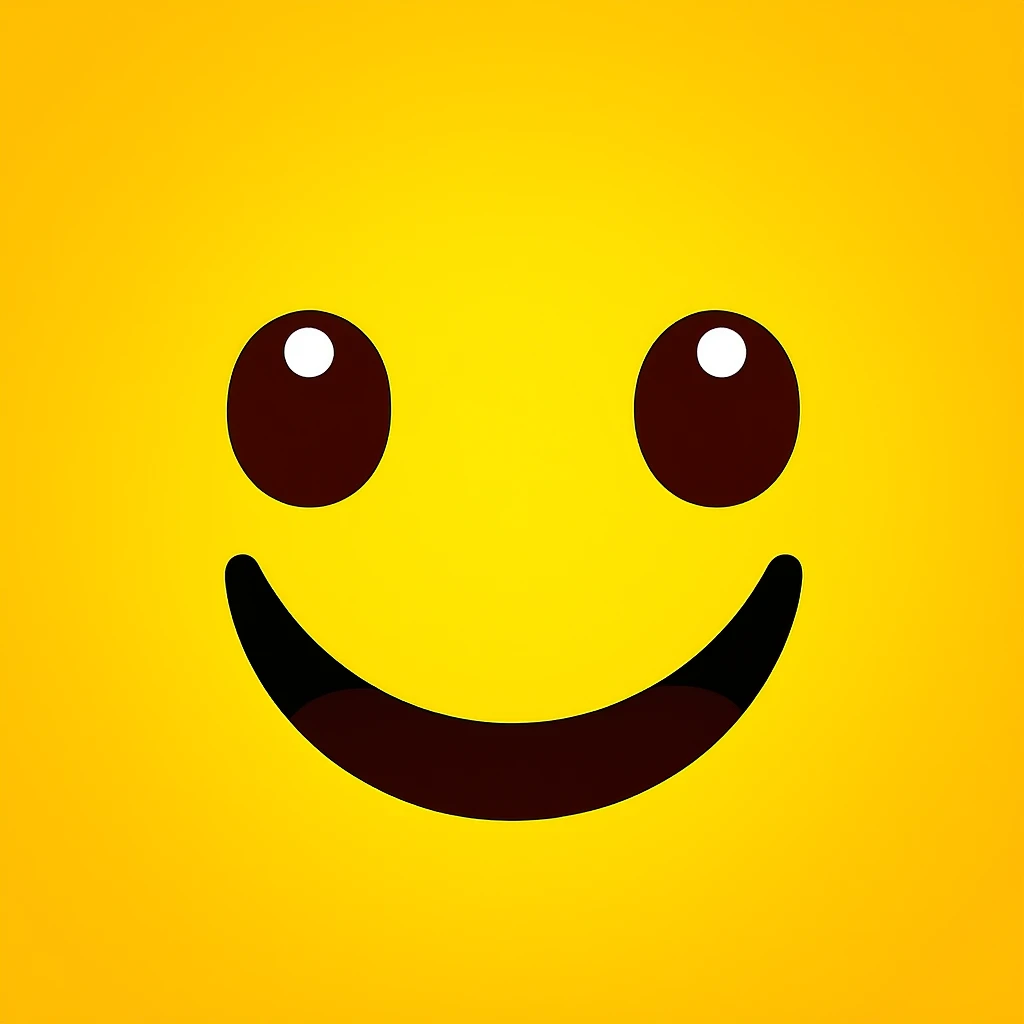 smiling emoji emoji
