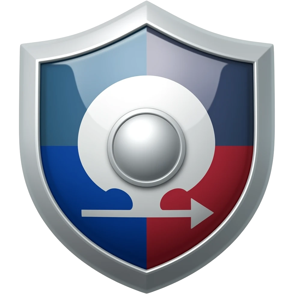 tiers battleshield emoji