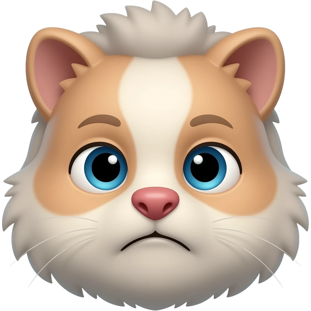 NO (dont add text) emoji