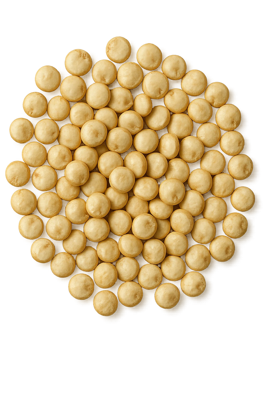 quinoa vista dall'alto, iperrealistiche 4k emoji