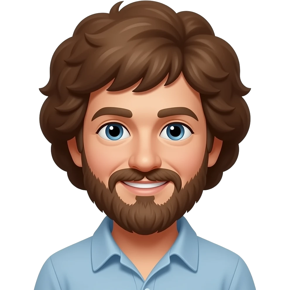 bobross emoji