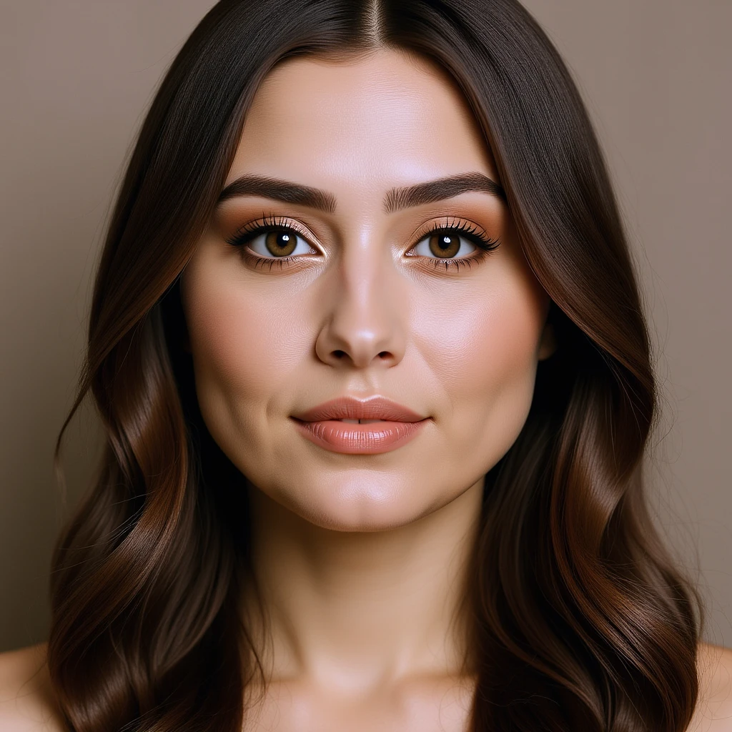 Huge female boobs naked emoji