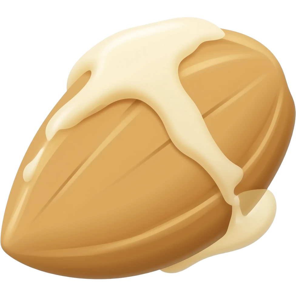 rapadura emoji