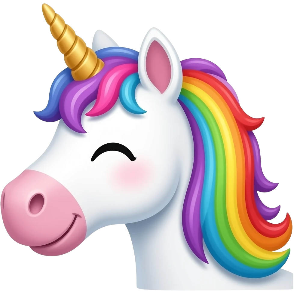 Bimojis que no existan actualmente con expresiones iPhone emoji