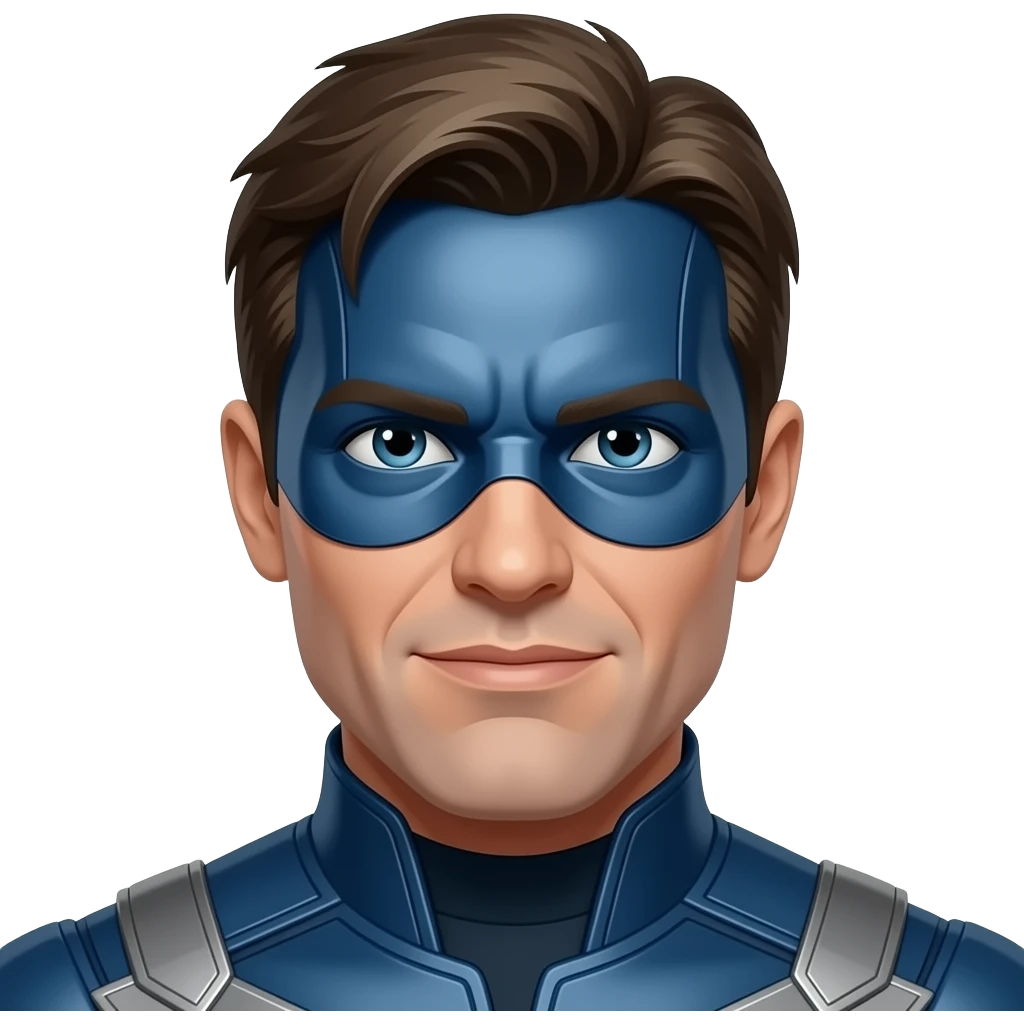 scott summers emoji