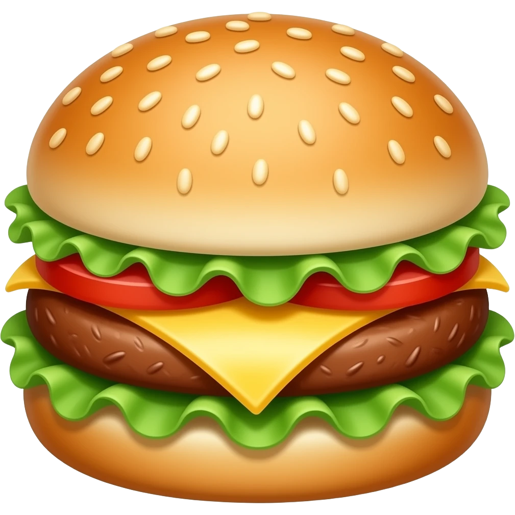 Yum yum yum yum yum yum yum yum yum yaddy. emoji