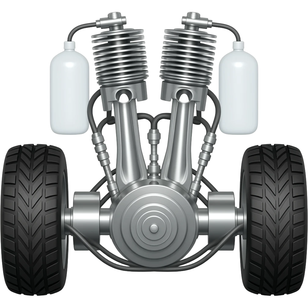 lowrider hydraulics emoji