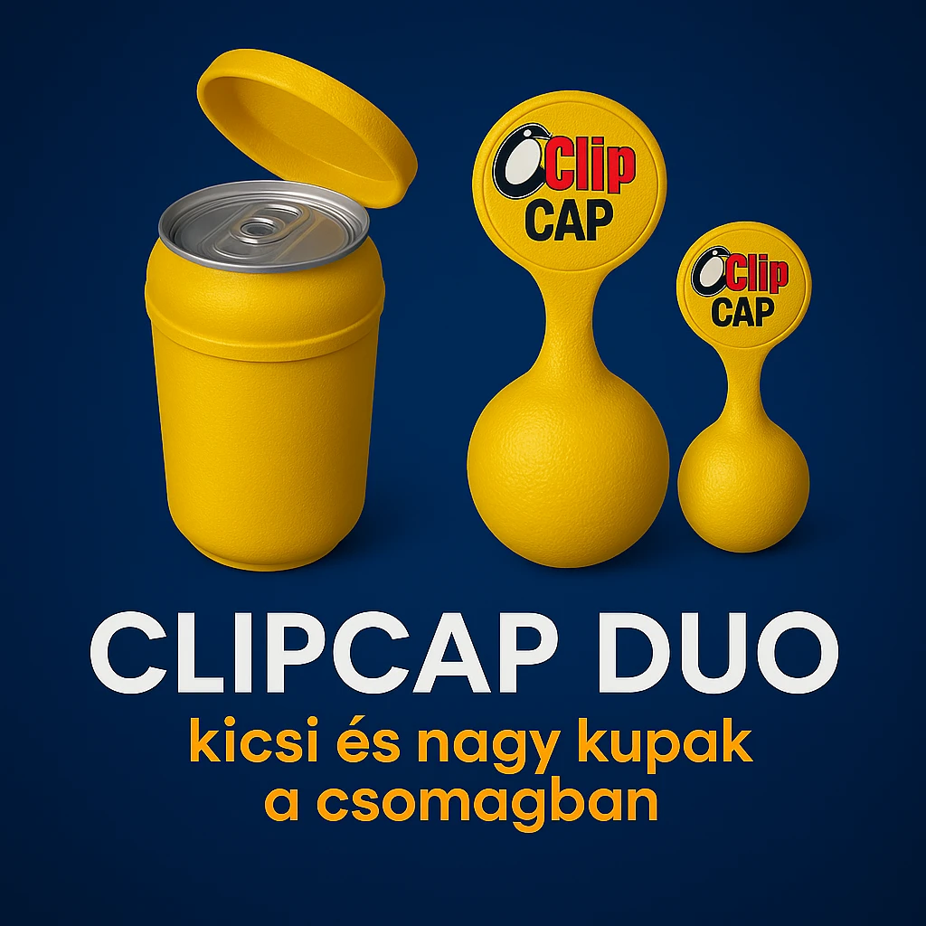 A kupakokat színezd át sárgára. emoji