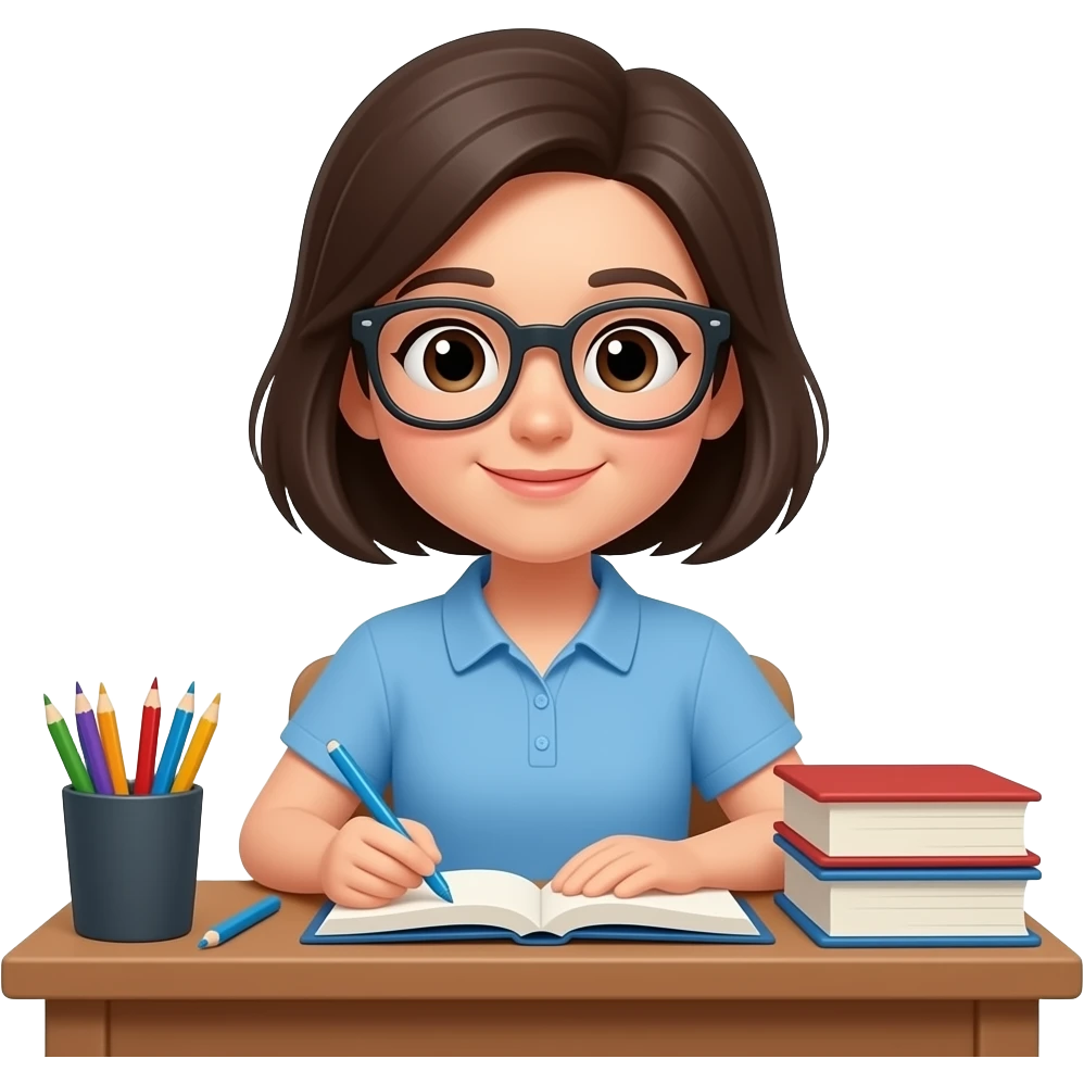 learn emoji