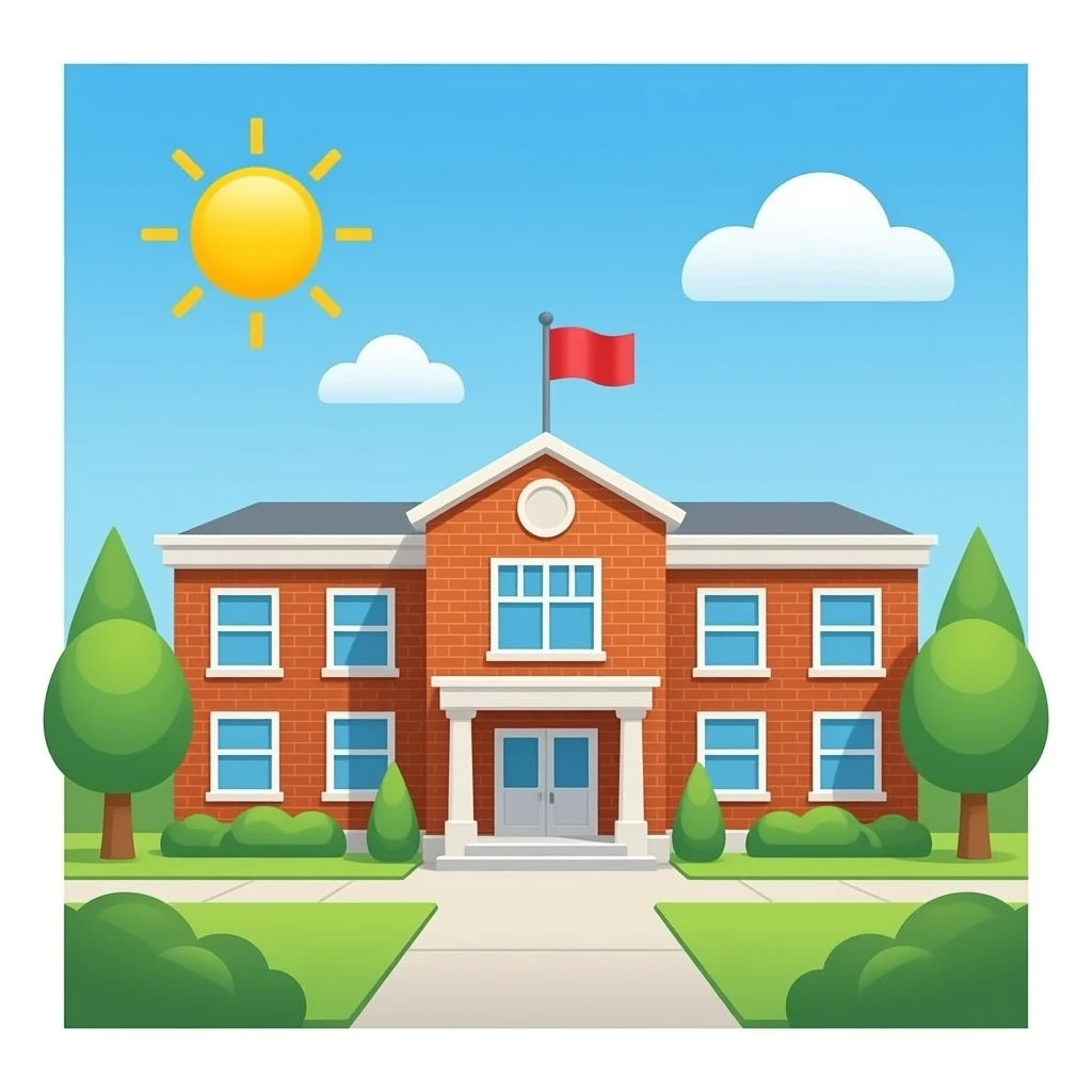 Van’s l’un skool emoji