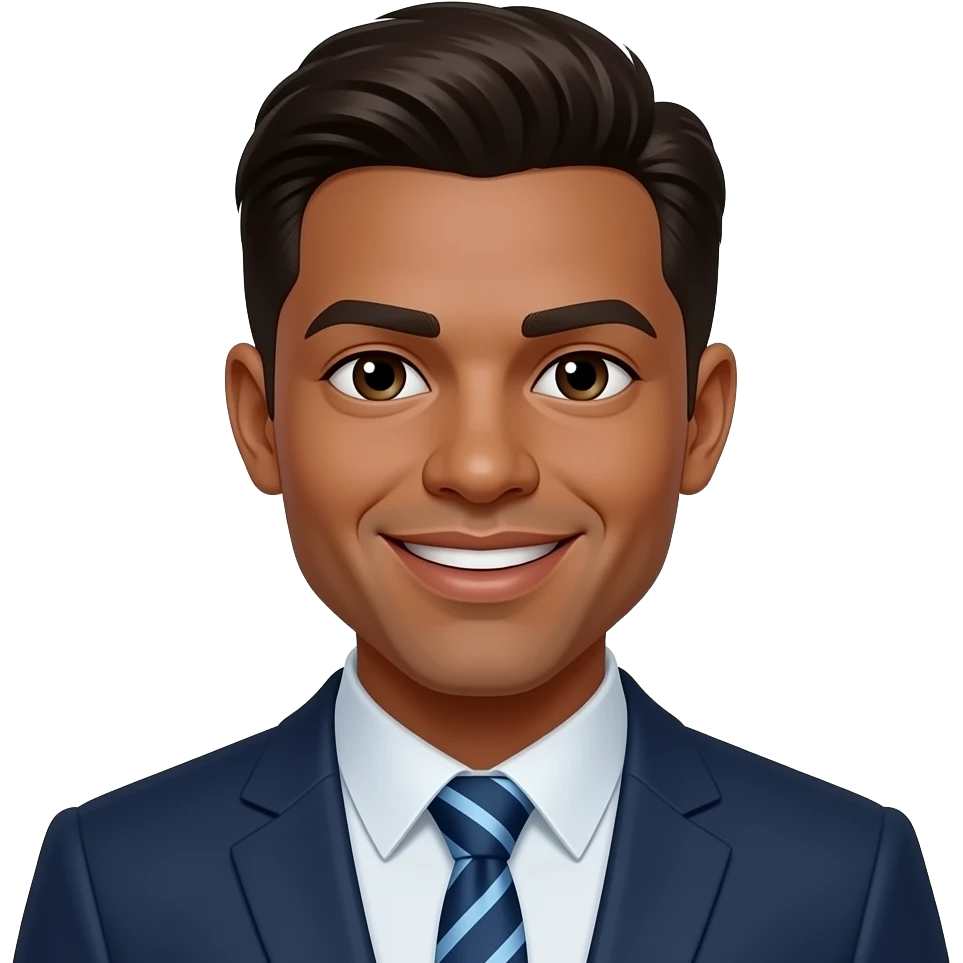 Malachi barton emoji