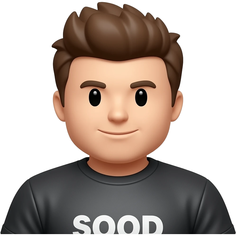 roblox noob emoji