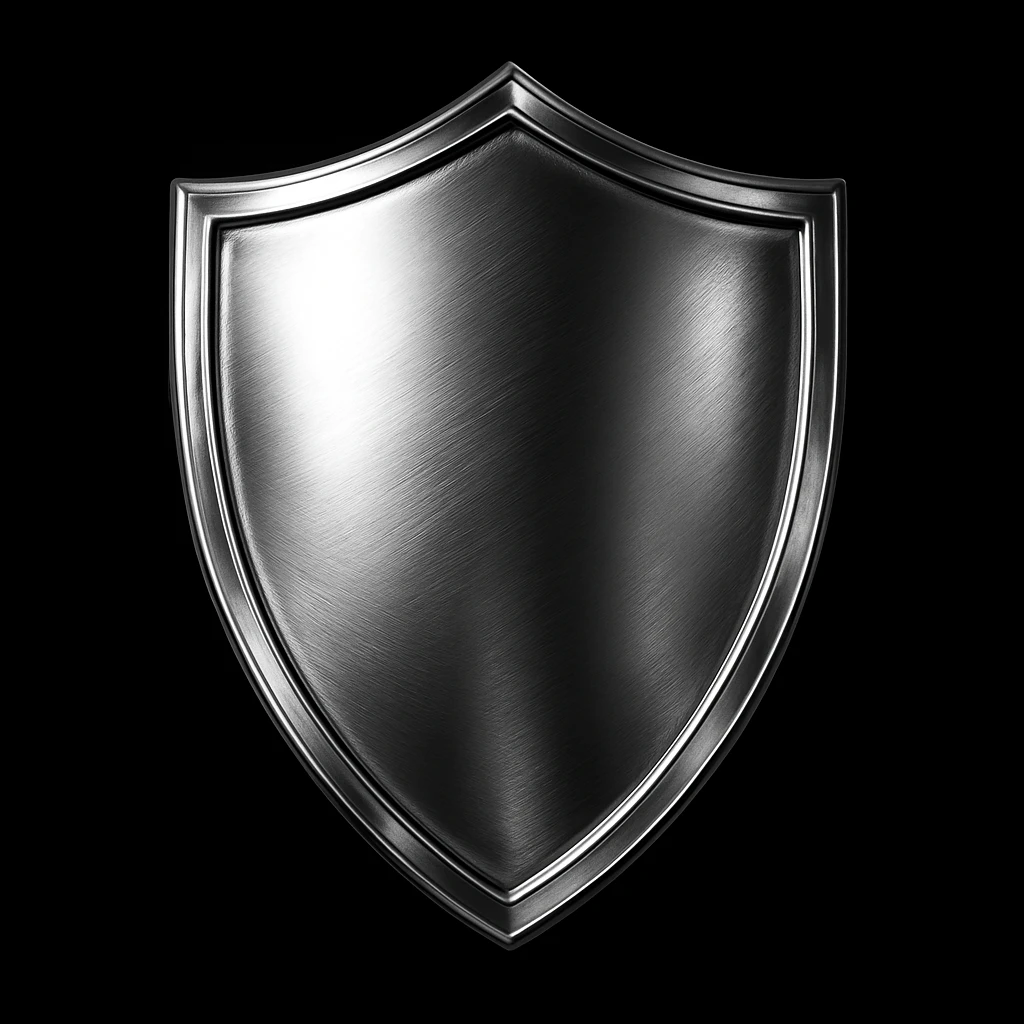 shield emoji