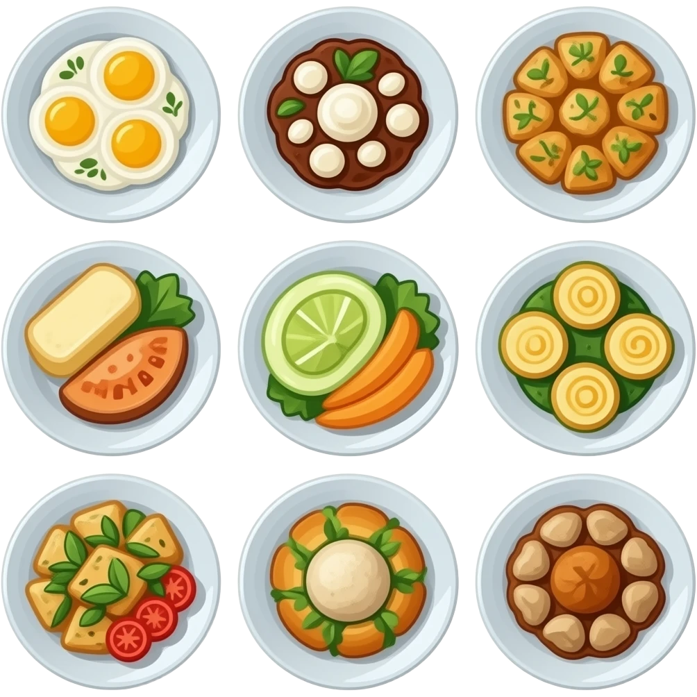 A tung tung tung sahur emoji