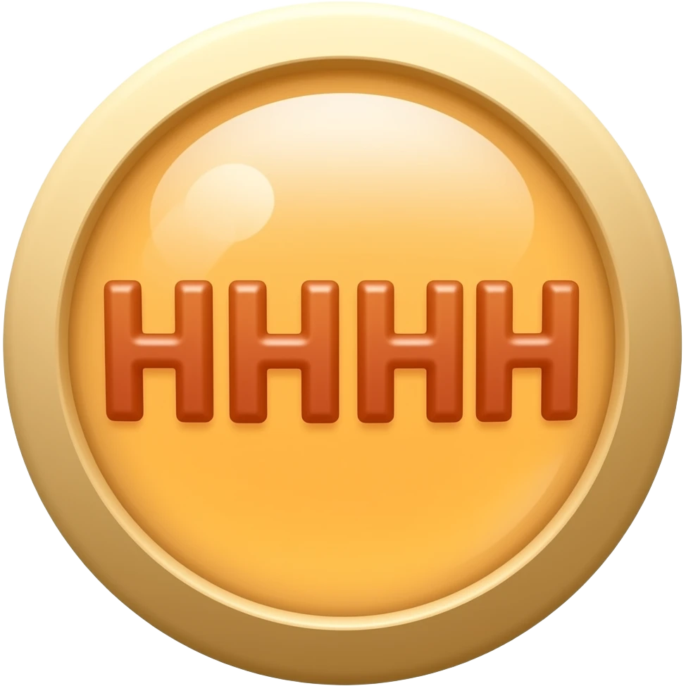 generate "FAHHH" text emoji