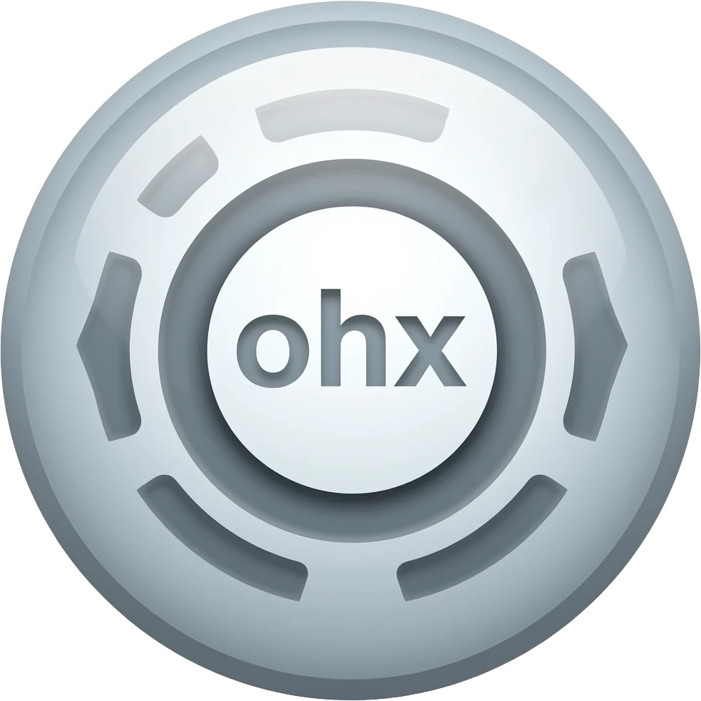 %�~��g��fE��*���N1;�]� emoji