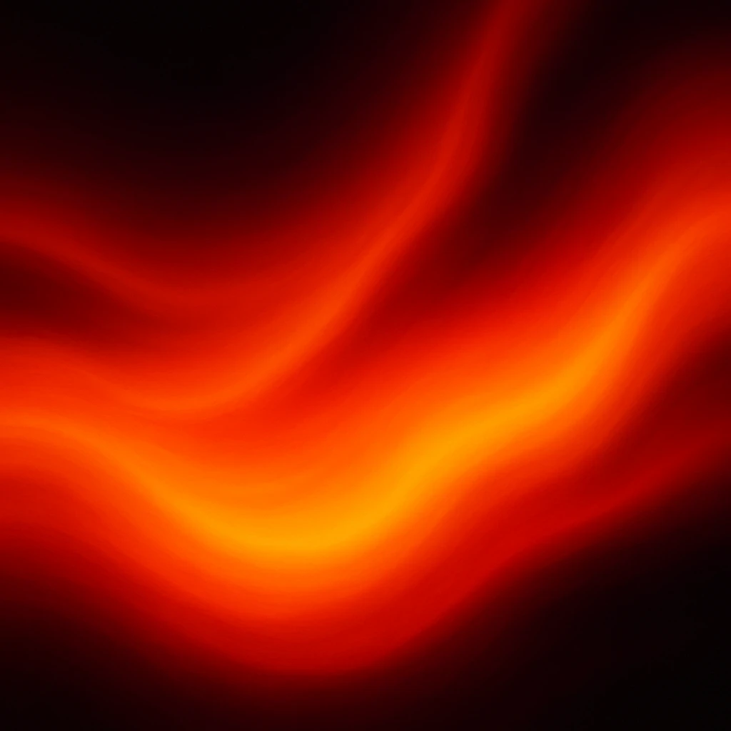 lave gradient emoji
